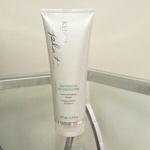 Kenra platinum Restorative Reconstructor